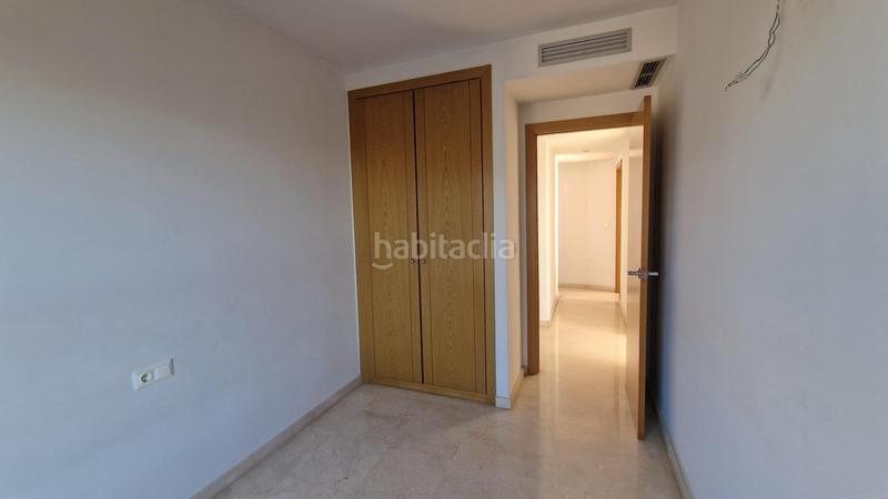 Foto fa90c6cd-5c37-4778-a5f4-82d2ec2e59e4. Location attique avec parking piscine dans Ciutat de les Ciències i de les Arts - Justicia Valencia