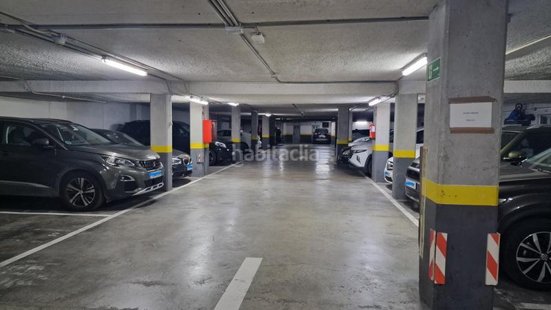 Foto 58efbe34-d336-4ab4-9cf3-5b5c3e6d5518. Miete dachwohnung mit parking pool in Ciutat de les Ciències i de les Arts - Justicia Valencia