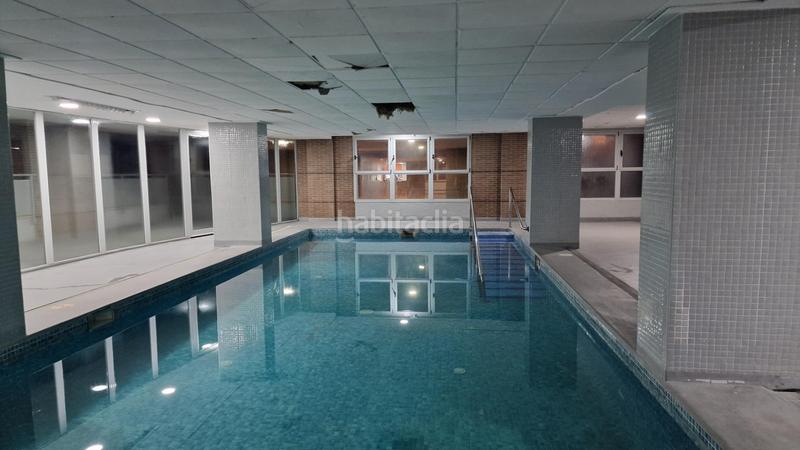 Foto 28e2d3c6-4b3a-4062-a22c-a60964c60e28. Rent penthouse with parking pool in Ciutat de les Ciències i de les Arts - Justicia Valencia