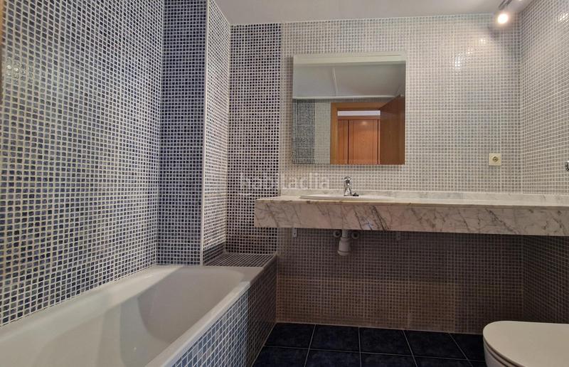 Foto b36dde7c-7722-43c7-8c19-cac5bef6306c. Rent penthouse with parking pool in Ciutat de les Ciències i de les Arts - Justicia Valencia