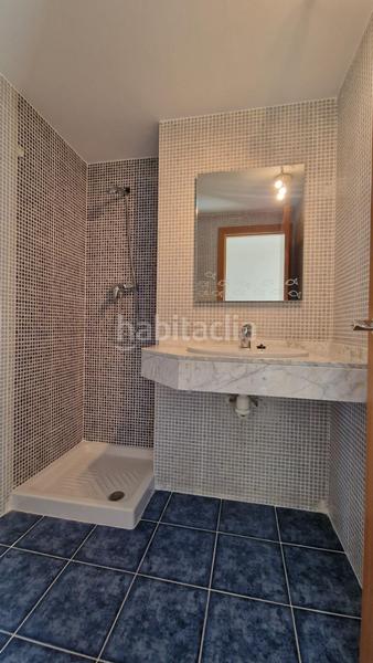 Foto ca15e029-625f-4912-aabb-48646b52dede. Rent penthouse with parking pool in Ciutat de les Ciències i de les Arts - Justicia Valencia