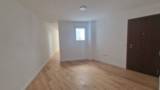 Lloguer Pis a El Carme. Vivienda en el carmen centro histórico