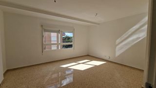 Flat in Calle HOSPITAL