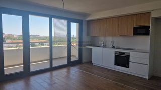 Lloguer Pis a Safranar. Estrena tu próximo hogar! piso de obra nueva con terraza, piscin