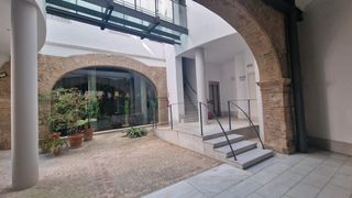 Flat in El Carme