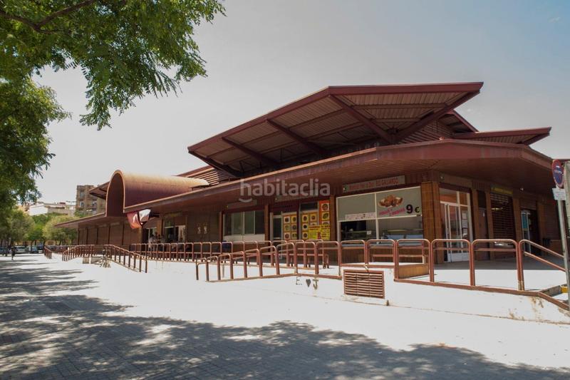 Foto 62aa4f28-3f36-4c43-a841-de7e5838c2e8. Posto auto in Aldaia