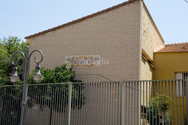 Foto 647a49d5-2e51-4fbe-8fce-ff82594062fc. Posto auto in Aldaia