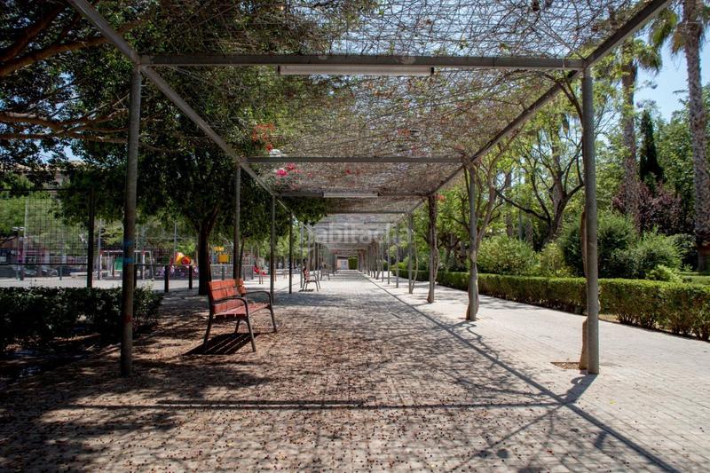 Foto 8312917d-a12a-4c5b-af46-7d4bf3fca08a. Posto auto in Aldaia