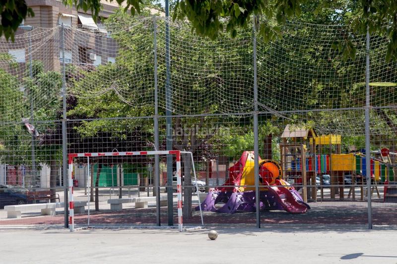 Foto 99005e03-d4f0-496c-b911-82b63b64b176. Posto auto in Aldaia