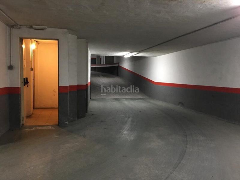 Foto ab684147-d106-4df7-b4e0-b38b6f205ba9. Posto auto in Aldaia