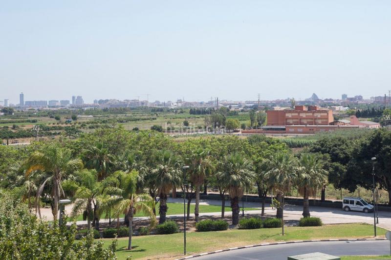 Foto d5d11d5c-5a0d-4760-8530-b79685669ad0. Posto auto in Aldaia