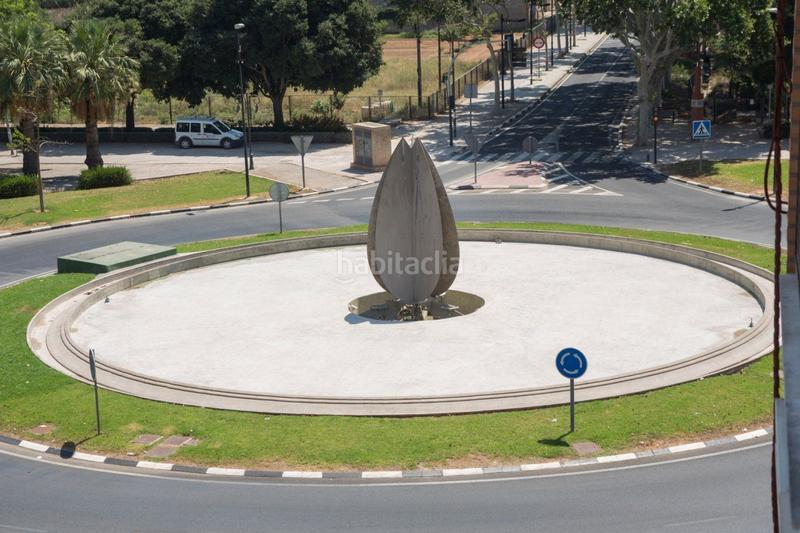 Foto ff64989b-28e8-4680-9c0b-145ebf18d787. Posto auto in Aldaia