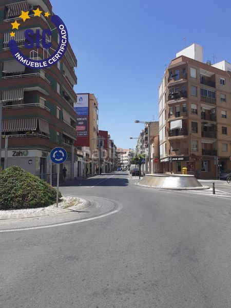 Foto 8fa81507-fe28-4d1d-9470-7de45870d43e. Finca rústica a Alaquàs