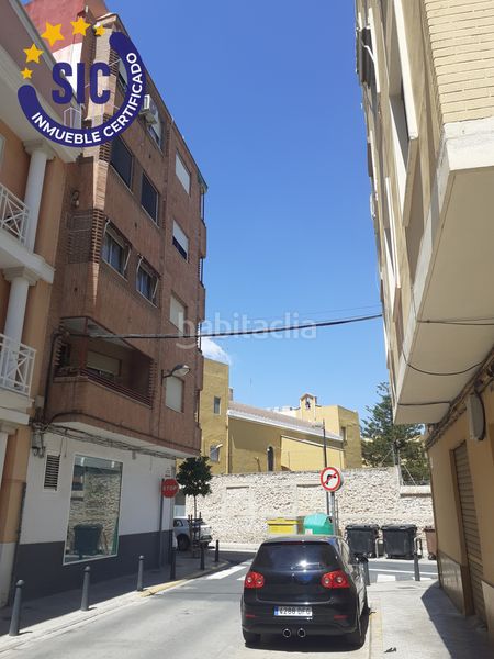 Foto b864d82a-7642-4fea-972b-5ee71f027a87. Finca rústica a Alaquàs