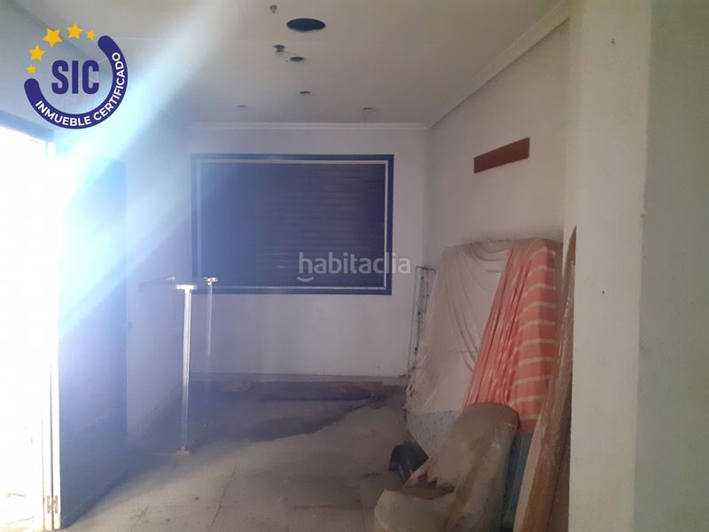 Foto ce34f55c-9c42-4d94-b005-555265bdb899. Finca rústica a Alaquàs