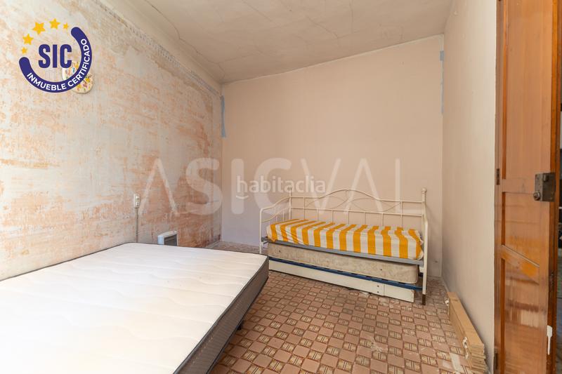 Foto 0196903a-21d6-490d-b74e-9f684664cd84. Casa in Aldaia