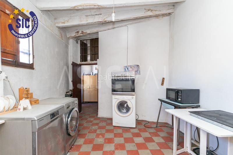 Foto 080e3ba7-60bd-4438-a54f-e11054182563. Casa in Aldaia