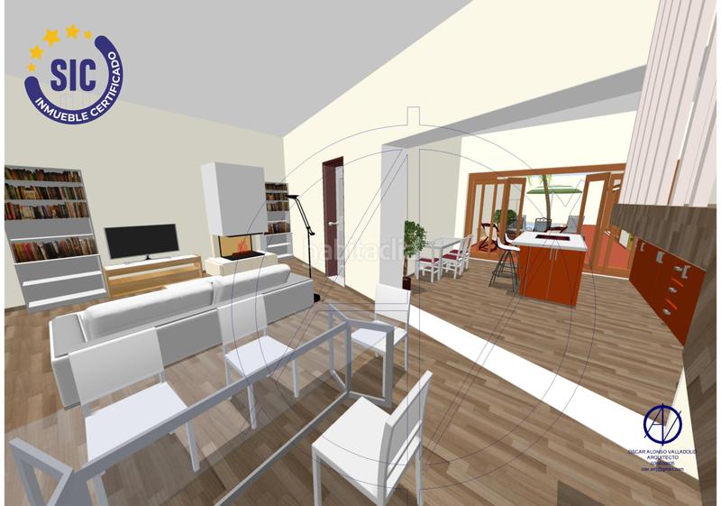 Foto 0b1d489d-2ab5-4f1a-ba83-73748055a872. Casa in Aldaia