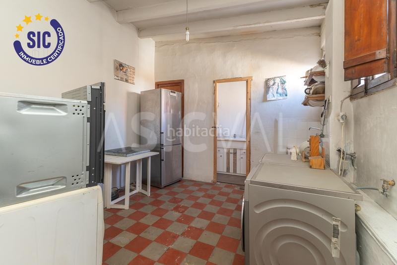 Foto 0ddc50c4-7ce0-440b-9214-5684baf6ae9d. Casa in Aldaia