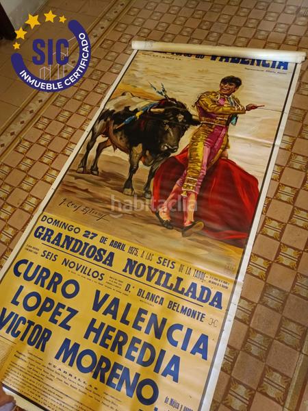 Foto 10213be5-3b88-46df-932e-aaffcc06bb44. Casa in Aldaia