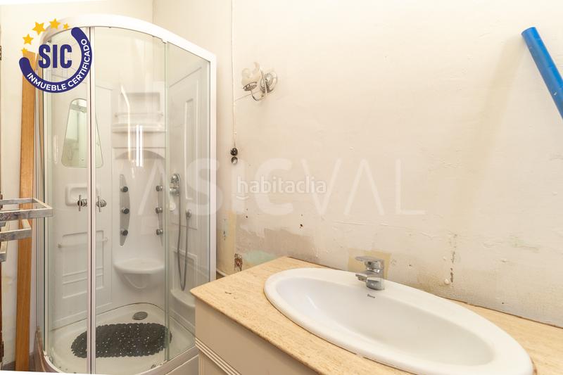 Foto 1fc8ac31-0489-4a98-915f-6433973c3691. Casa in Aldaia