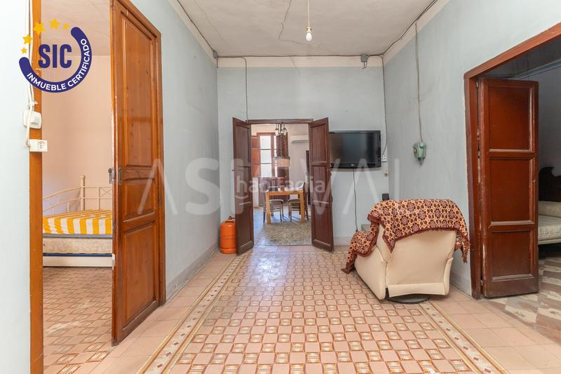 Foto 41194d61-a18f-420b-90f8-c781544e71b8. Casa in Aldaia