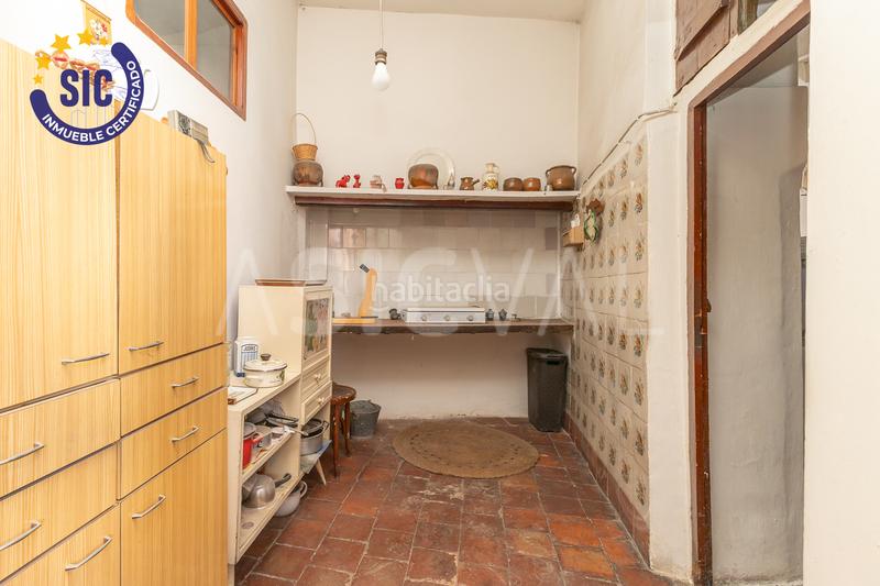 Foto 4748678e-c5c5-44f0-8b97-a1e98aadc5a9. Casa in Aldaia