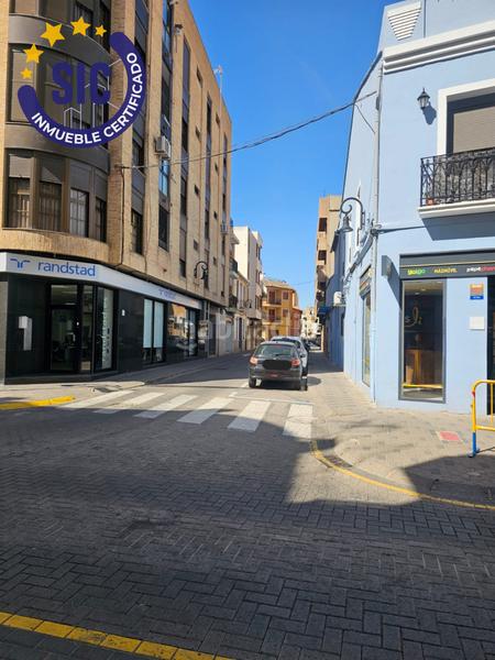 Foto 66431d06-d948-4dcb-a975-cfc76cf9eac6. Casa in Aldaia