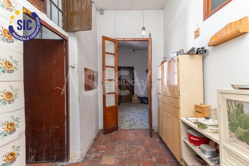 Foto 6672ede1-af76-4221-969a-9767d18612d9. Casa in Aldaia