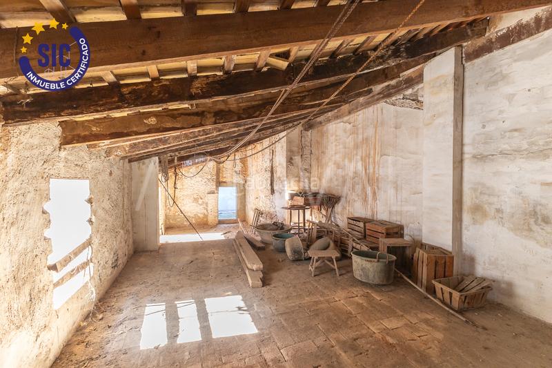 Foto 7b880c8a-1271-4638-bfcb-8b800f350133. Casa in Aldaia