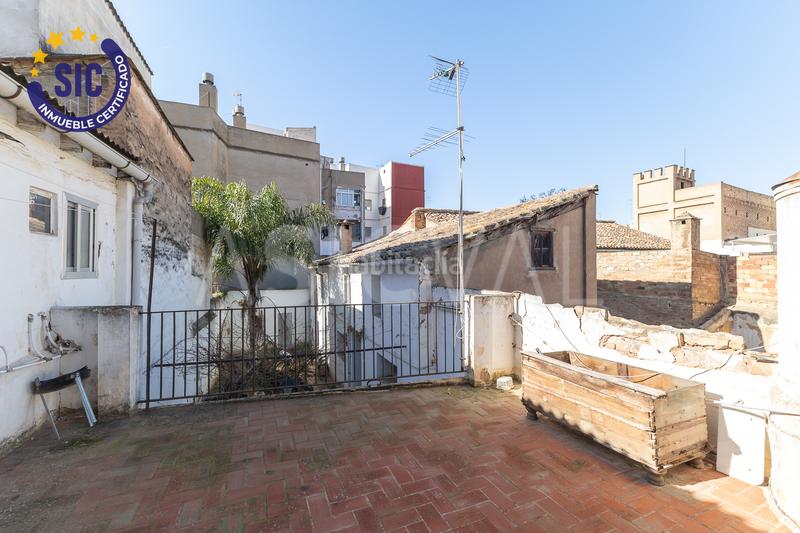 Foto 7d5dd303-cb7d-4a96-9633-cb695672bc03. Casa in Aldaia