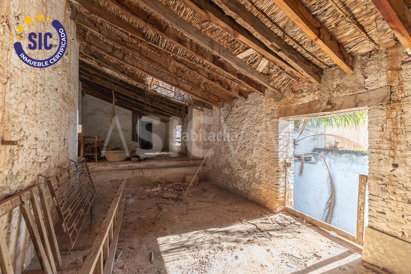 Foto 80153372-a8f0-4335-8936-b1ecd9824a0b. Casa in Aldaia