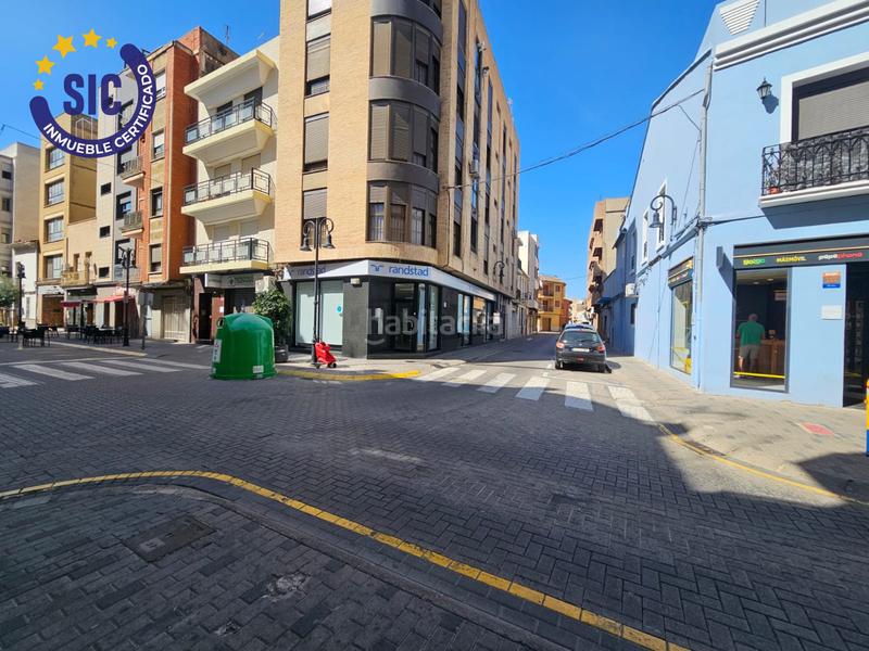 Foto 81895466-98e1-4a0e-8983-fa8b60747d80. Casa in Aldaia