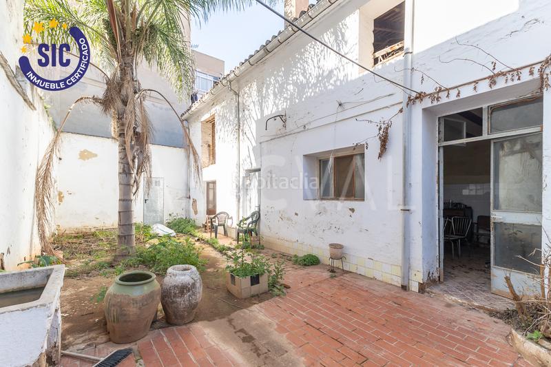 Foto 86269b4b-d945-48c2-b136-fb55c15e679a. Casa in Aldaia