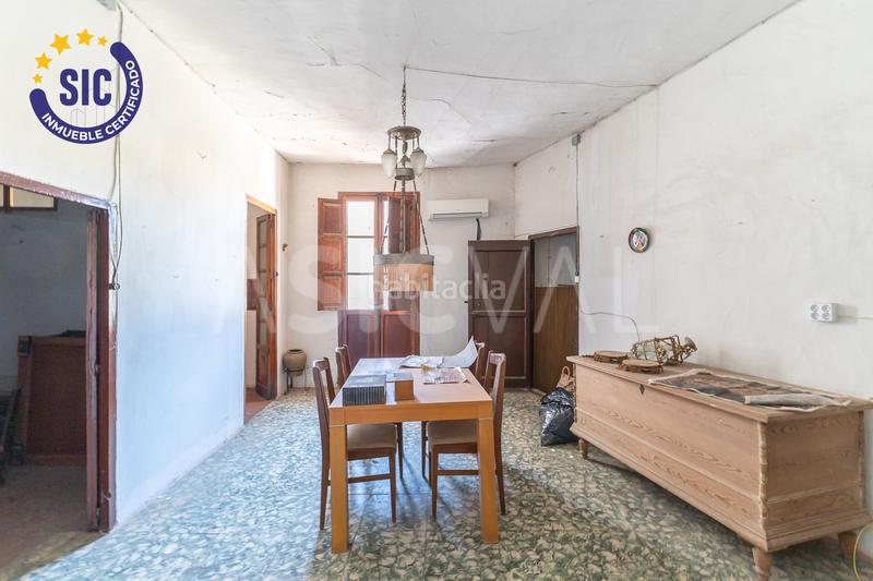 Foto 91f01ca3-b235-4580-a364-21be9b5eb64f. Casa in Aldaia