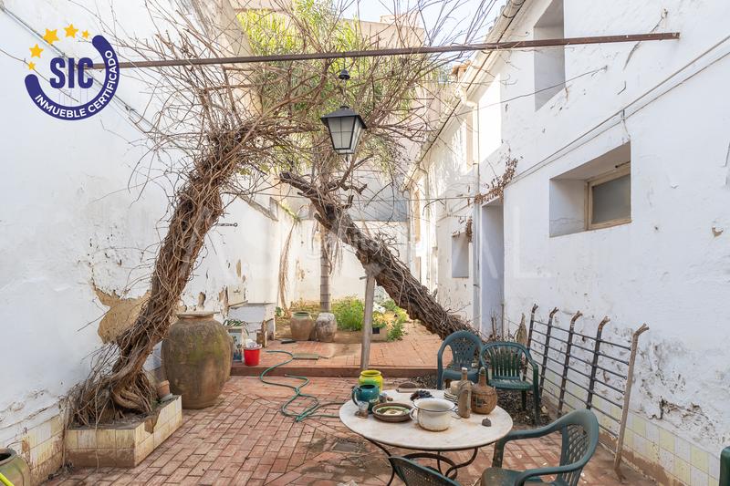 Foto 91fb5930-4b61-4628-bf08-76b781260901. Casa in Aldaia