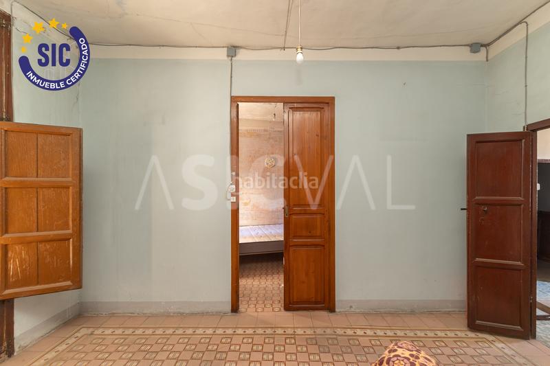 Foto a3b7c92e-bde3-4e54-8048-d928e30614a0. Casa in Aldaia