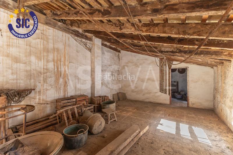 Foto a5cbcf93-a684-48bd-87f0-73c6ca764b95. Casa in Aldaia