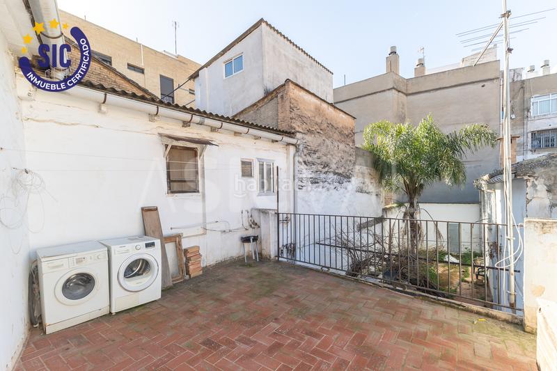 Foto aceb28a7-a6a6-4860-9dbf-07a07992b423. Casa in Aldaia