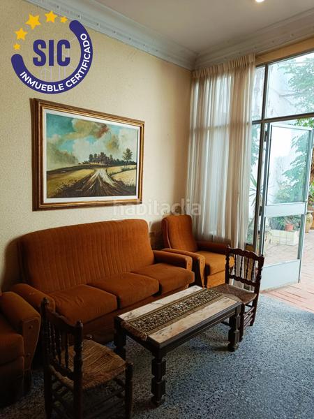 Foto ada8237f-6361-40dc-b6fa-f0721e1b17ac. Casa in Aldaia