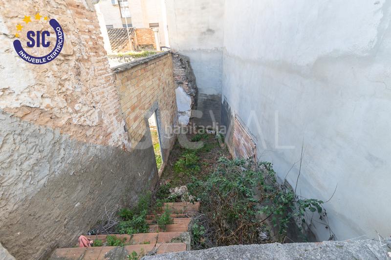 Foto b9b7a069-bba3-495e-a138-64a4d968ce11. Casa in Aldaia