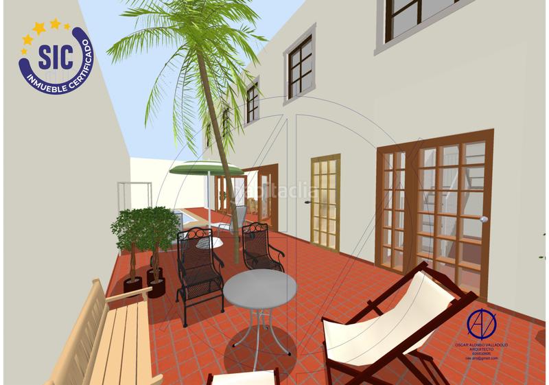 Foto d43b22ef-2353-4f7e-b657-21dae3841258. Casa in Aldaia