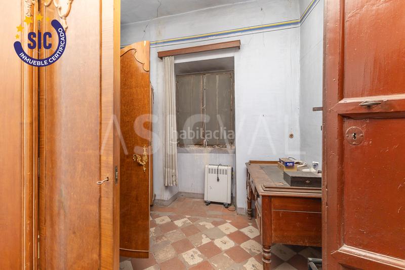 Foto d9441982-f7c2-4833-9da2-73f77c672059. Casa in Aldaia