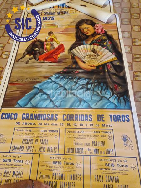 Foto e63186bc-5069-4724-9904-7c68527cb08f. Casa in Aldaia