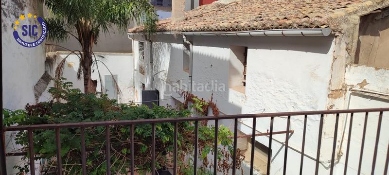 Foto e6fccd7b-d769-49e0-9d88-76e33e0ef8d2. Casa in Aldaia