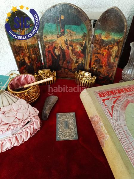 Foto fb6894ac-f553-4365-8c87-5dfde4874571. Casa in Aldaia