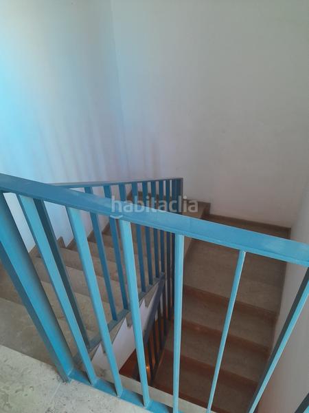 Foto 222efbcc-0fab-478b-a3ed-8b657de5e8ba. Parking voiture dans Aldaia