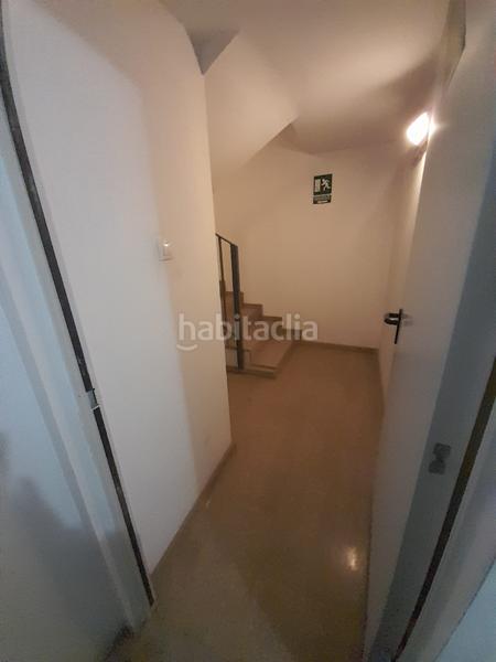 Foto ca65ce2f-a6ca-4ece-9c8f-81e59e567836. Parking voiture dans Aldaia