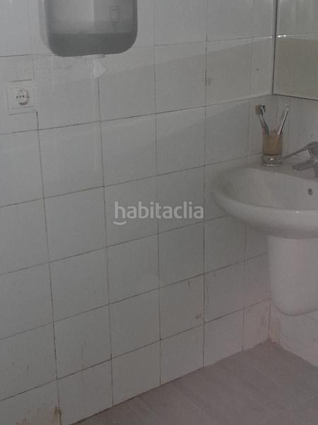 Foto c1f1bcef-a01a-4308-a4a2-fb475fee4b2e. Locale commerciale in Aldaia