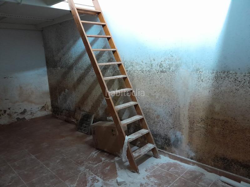 Foto c452e880-60c7-4b84-b2f1-2d969e8f2682. Locale commerciale in Aldaia